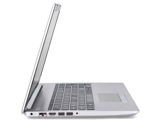 HP 250 G7 i5-8265U 8 Go 256 Go SSD 1920x1080 Classe B Windows 11 Home