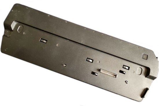 Docking Station Fujitsu FPCPR360 Replicatore di porte per Lifebook T937, T938, T939