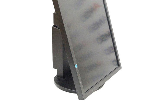 Monitor NEC EA244WMi 24" LED 1920x1200 IPS PIVOT Negro Clase A