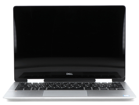 Touchscreen Dell Inspiron 7386 2in1 i7-8565U 16GB 512GB SSD M.2 1920x1080 Klasse A- Windows 11 Home