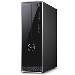 Dell Inspiron 3471 SFF i5-9400 6x2,9GHz 16GB 256GB SSD DVD Windows 11 Home