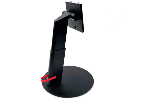 Original LENOVO Leg Stand LT2324