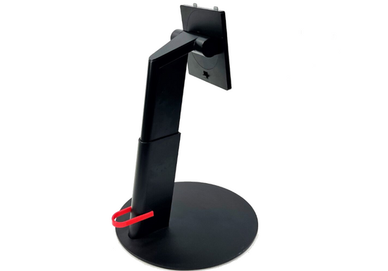 Original Supporto per gambe LENOVO T2454
