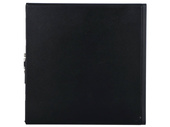 HP ProDesk 600 G3 DM i5-7500T 4x2.7GHz 8GB 240GB SSD