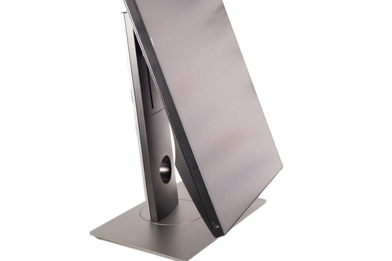 Монітор Dell UltraSharp U2717D 27" LED 2560x1440 IPS HDMI DisplayPort +Pod NN класу A