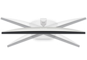 Монітор Dell S2422HZ 24" LED 1920x1080 IPS HDMI Клас A