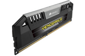 Paměť RAM Corsair Vengeance Pro Series 16GB DDR3 1600MHz CL9 CMY16GX3M2A1600C9