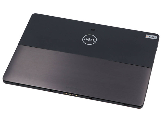 Tablet Dell Latitude 5290 i5-8350U 12,5" 8GB 256GB SSD 1920x1280 Clase A- Windows 11 Home