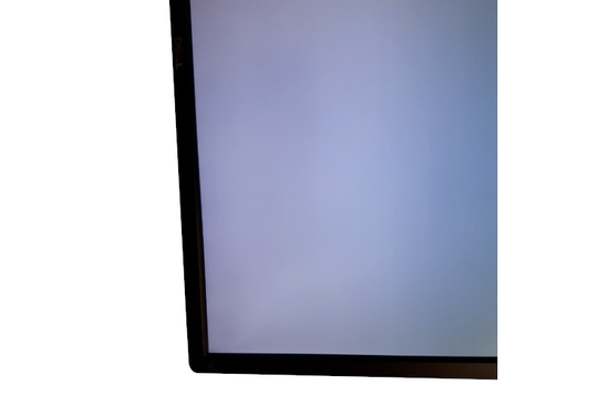 Moniteur Dell P2412H 24" LED 1920x1080 DVI D-SUB en Classe A-