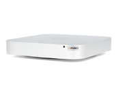 Apple Mac Mini 6.1 A1347 i5-3210M 2x2,5GHz 8GB 120GB SSD WiFi OSX