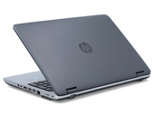HP ProBook 650 G2 i5-6300U 8GB 240GB SSD 1920x1080 Class A