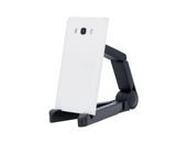 Samsung Galaxy J5 SM-J510FN 2016 2GB 16GB 720x1280 LTE Blanc Pre-owned Android + Cas