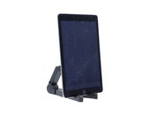 Apple iPad Air 2 A1567 Стільниковий 2GB 16GB Space Gray Клас B iOS