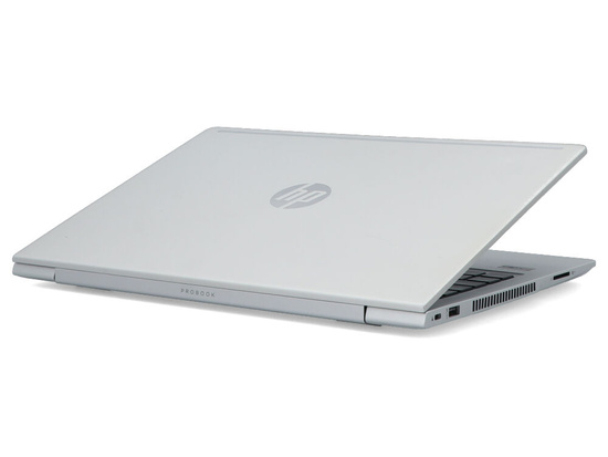 HP ProBook 440 G7 i3-10110U 8GB 256GB SSD 1366x768 Třída A Windows 11 Home