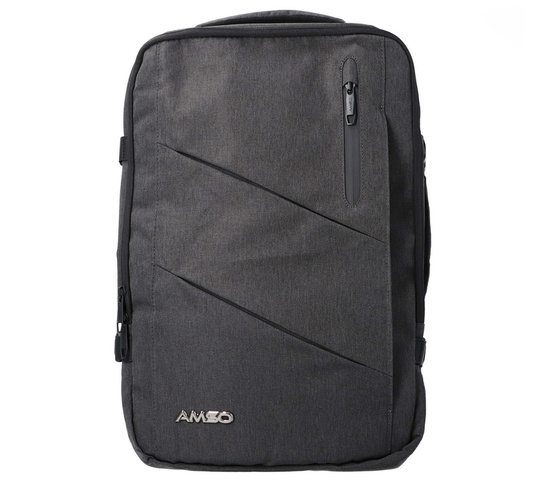 HP EliteBook 840 G8 i5-1145G7 8GB 512GB SSD 1920x1080 Class A Windows 11 Home + Amso Tung Backpack