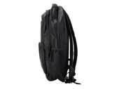 New Laptop Backpack AMSO FRISK Waterproof and Lightweight KLB230335
