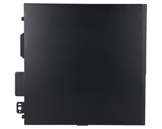 Dell Optiplex 3070 SFF i3-9100 4x3.6GHz 0/0GB