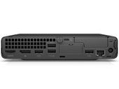 HP Elite Mini 800 G9 i5-14500T 14x1.7GHz 32GB 1TB SSD WIFI Windows 11 Home