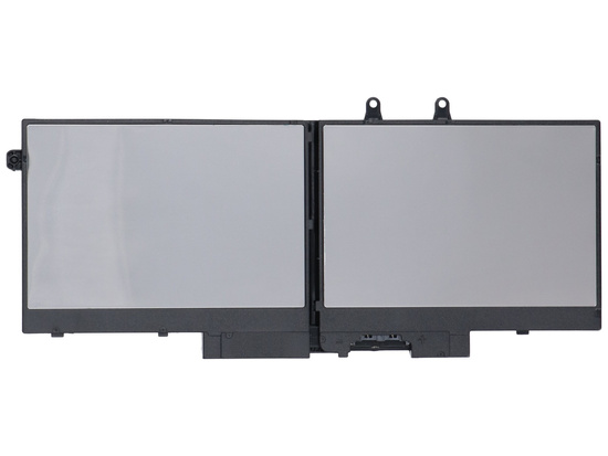 Neue Encore Energy Batterie für Dell Latitude 5400 5410 5500 5510 68Wh 7.6V 8940mAh 4GVMP