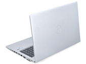 HP ProBook 650 G4 i5-8250U 8GB 512GB SSD 1920x1080 Клас A Windows 11 Home