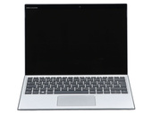 HP Elite X2 G4 Touch i5-8365U 3000x2000 Klasa A-