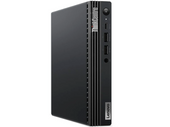 Lenovo ThinkCentre M70q i5-10400 6x2.9GHz 16GB RAM