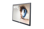 BENQ GW2270 Monitor LED 22" 1920x1080 VA Negro Sin soporte Clase A
