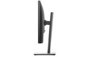Dell P1917S 19" LED IPS 1280x1024 PIVOT HDMI Class A Stand NN