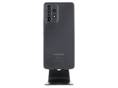 Samsung Galaxy A53 SM-A536B 6GB 128GB Negro Reacondicionado Android
