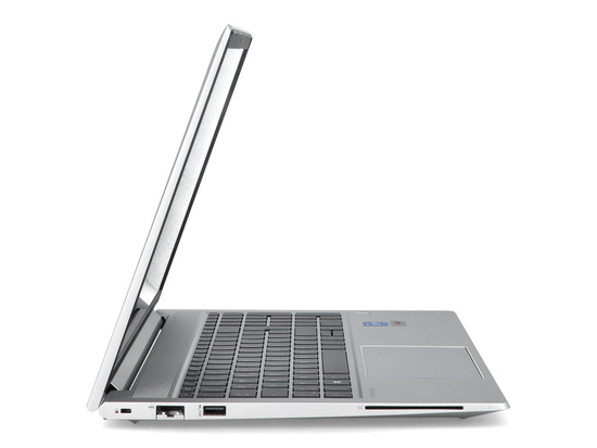 HP ProBook 650 G8 i5-1135G7 16GB 512GB SSD 1920x1080 Classe A Windows 11 Home