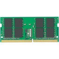 Paměť RAM SK Hynix 8GB DDR4 2400MHz PC4-2400T SODIMM