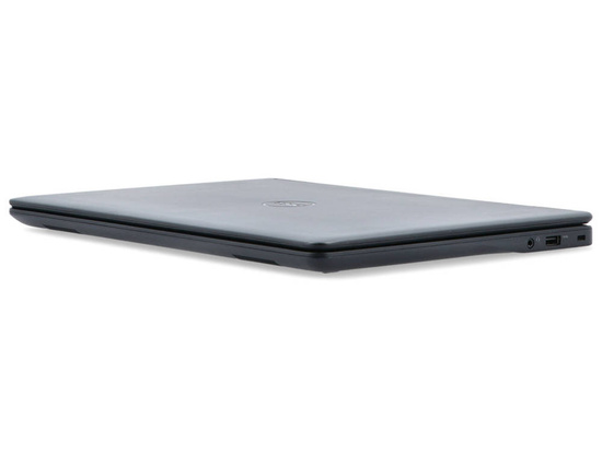 Dell Latitude E7450 i5-5300U 8GB Nouveau disque dur 240GB SSD 1920x1080 Class A Windows 10 Professional