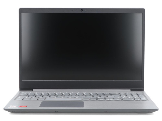 Lenovo V15-ADA AMD Ryzen 5 3500U 8GB 512GB SSD 1920x1080 Třída A- Windows 11 Home