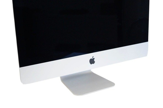 Apple iMac 16.2 A1418 21.5'' LED 1920x1080 IPS i5-5575R 4x2.8GHz 8GB 240GB SSD OSX