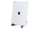 Apple Виставковий зразок iPad 4 A1458 1GB 16GB White iOS