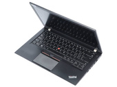 Touchscreen Lenovo ThinkPad T460S i7-6600U 8GB 512GB SSD 1920x1080 Class A- Windows 10 Professional