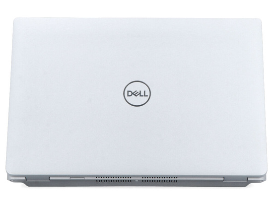 Dell Latitude 5421 i7-11850H 16GB 512GB SSD M.2 1920x1080 Třída A Windows 11 Home