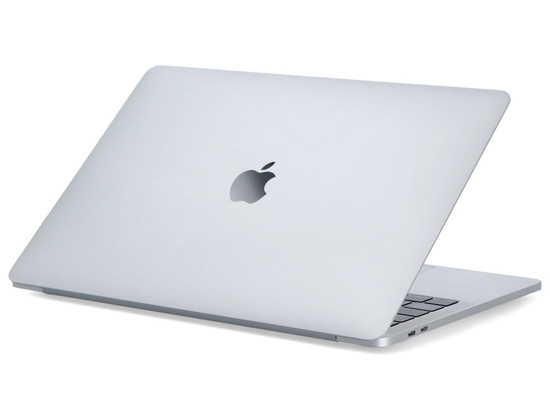 Apple MacBook Pro 13" A1989 2018r. i5-8259U 8GB 256GB SSD 2560x1600 Třída A MacOS Big Sur