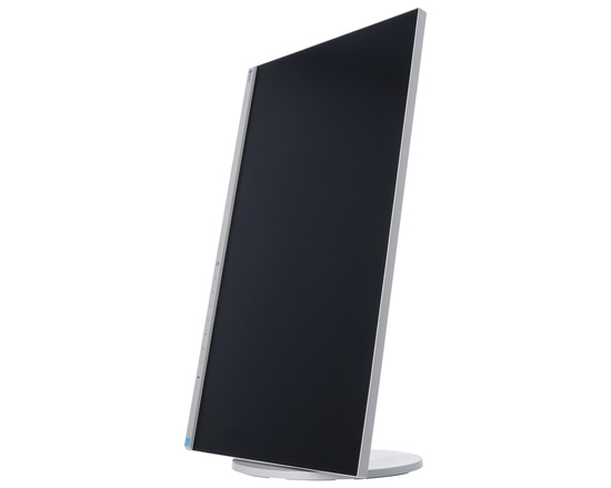 Тонкокраїйний монітор EIZO FlexScan EV2450 24" IPS 1920x1080 LED HDMI Білий Клас A/B