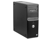 Dell PowerEdge SC1430 TW 5130 8GB RAM 500GB HDD БЖ 750W