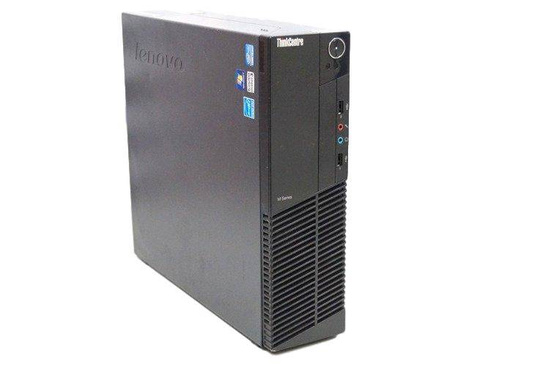 Lenovo ThinkCentre M92p SFF i5-3470 3,2GHz 8GB 500GB HDD BN Windows 10 Professional