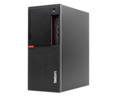 Lenovo ThinkCentre M920T MT i5-8500 6x3.0GHz 16GB 240GB SSD Windows 11 Home