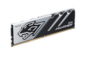 Нова оперативна пам'ять DDR5 Apacer Panther 32GB 6000MHz CL40 1.35V