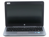 HP EliteBook 820 G1 i5-4310U 8GB 256GB SSD 1366x768 Klasse A- Windows 10 Professional