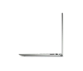Dell Inspiron 16 5625 AMD Ryzen 5 5625U 8GB 512GB SSD 1920x1080 Нова Windows 11 Home