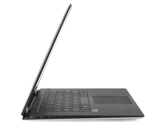 Touchscreen Dell XPS 15 9575 2in1 i5-8305G 8GB 512GB SSD 1920x1080 Radeon RX Vega M Klasse A- Windows 11 Home