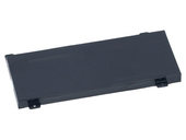 Batería nueva para Dell Inspiron 14 7466 7467 56Wh 15.2V 3500mAh PWKWM