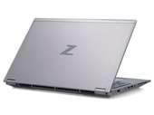 HP Zbook Fury 15 G8 i7-11850H 32 Go 1 To SSD 1920x1080 Classe A- Windows 11 Home
