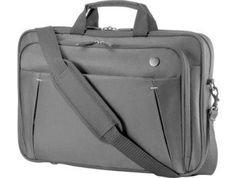 Sac à dos pour ordinateur portable HP Business Top Load 2SC65AA 14,1''