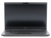Dell Latitude 7300 i5-8365U 8GB 256GB SSD M.2 1920x1080 Classe A- Windows 11 Home
